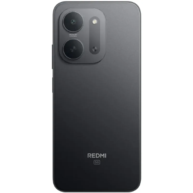 Smartphone Xiaomi Redmi 17C 4GB, foto 5