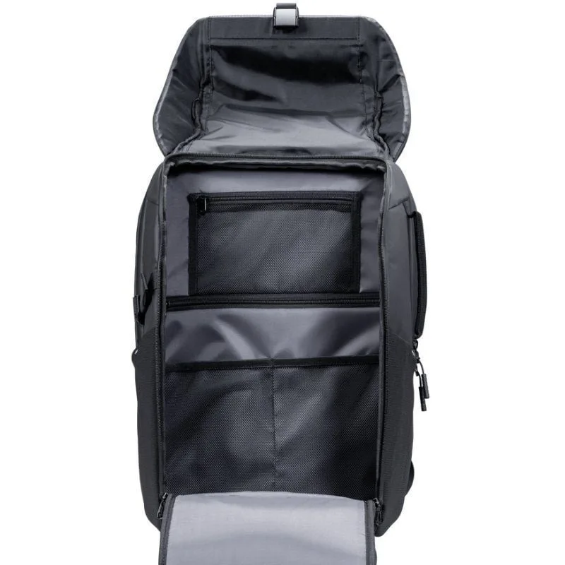Mochila Trust Jersey para Portátiles hasta 17", foto 2