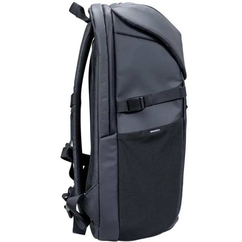 Mochila Trust Jersey para Portátiles hasta 17", foto 3