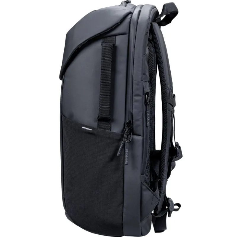 Mochila Trust Jersey para Portátiles hasta 17", foto 4