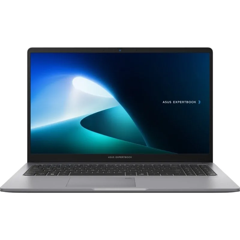Portátil Asus ExpertBook P1 PM1403CDA-S60405 Ryzen 5 150