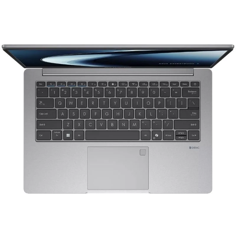 Portátil Asus ExpertBook P1 PM1403CDA-S60405 Ryzen 5 150, foto 3