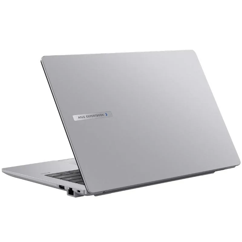 Portátil Asus ExpertBook P1 PM1403CDA-S60405 Ryzen 5 150, foto 4