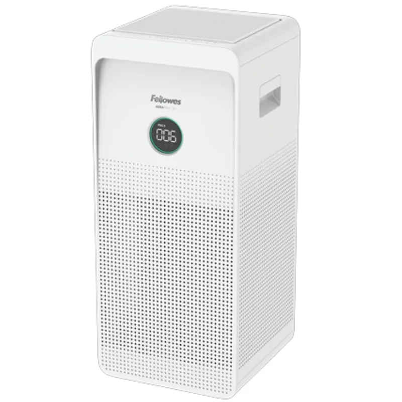 Purificador de Aire Fellowes AeraMax SE