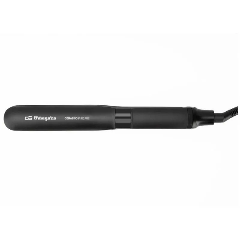 Plancha para el Pelo Orbegozo PL 3510, foto 2