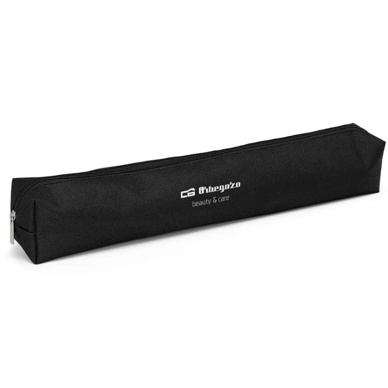 Plancha para el Pelo Orbegozo PL 3510, foto 4