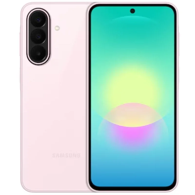 Smartphone Samsung Galaxy A27 8GB