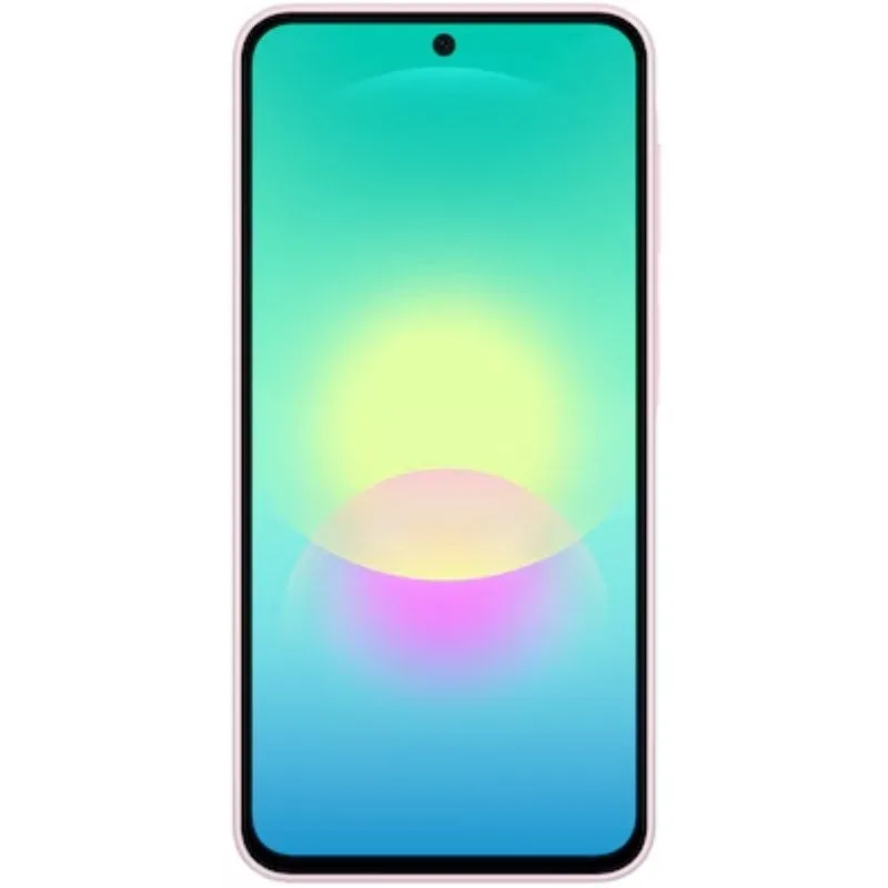 Smartphone Samsung Galaxy A27 8GB, foto 2