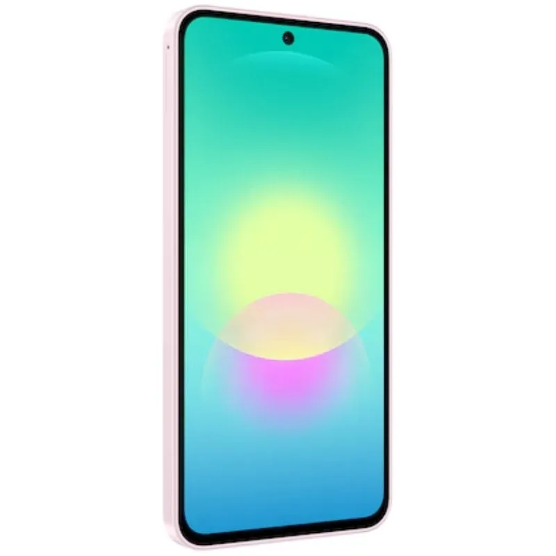 Smartphone Samsung Galaxy A27 8GB, foto 3