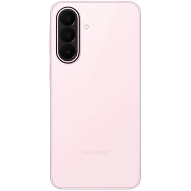 Smartphone Samsung Galaxy A27 8GB, foto 4