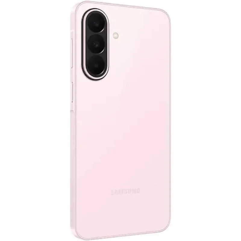 Smartphone Samsung Galaxy A27 8GB, foto 5