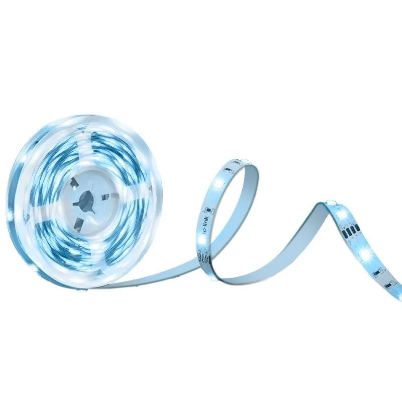 Tira LED TP-Link Tapo TL61-5