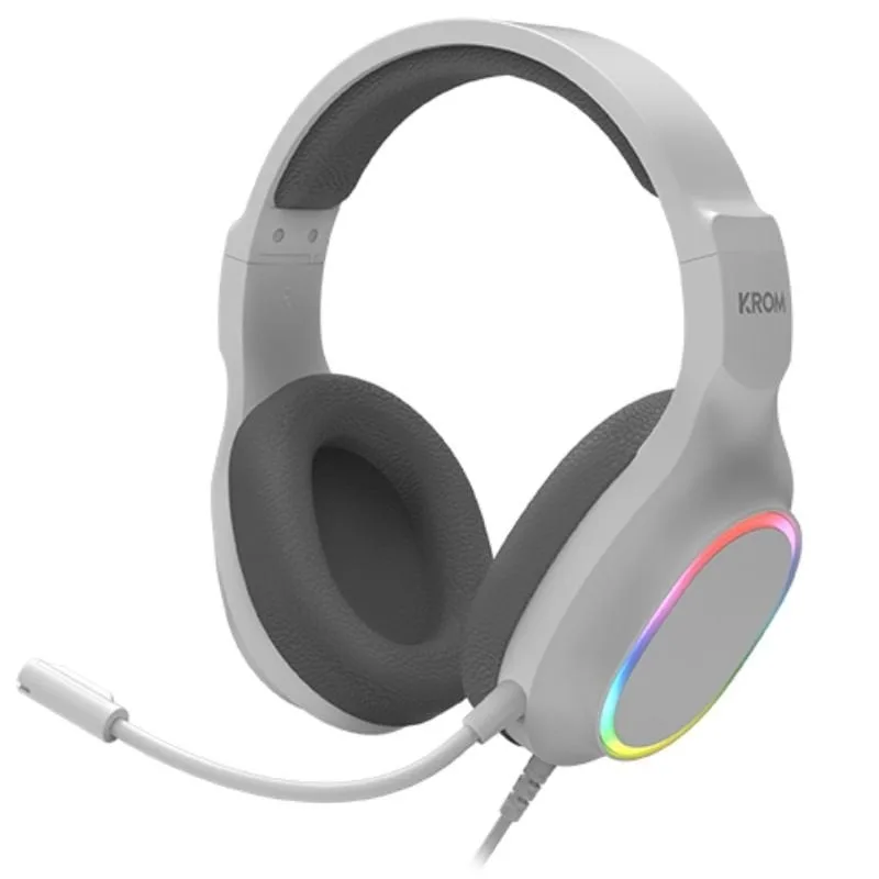 Pack Gaming Krom Kenta, foto 4