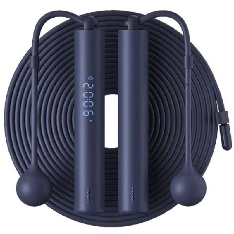 Comba Inteligente Xiaomi Smart Jump Rope, foto 3