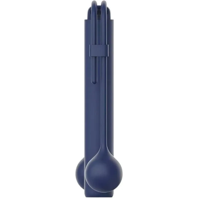 Comba Inteligente Xiaomi Smart Jump Rope, foto 4