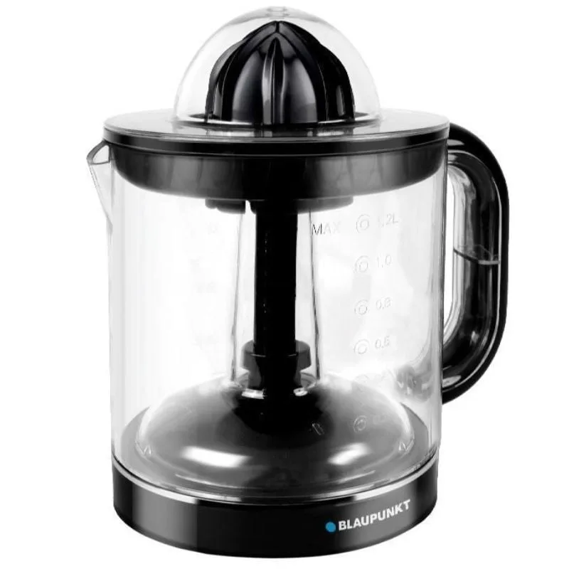 Exprimidor Blaupunkt BP4017