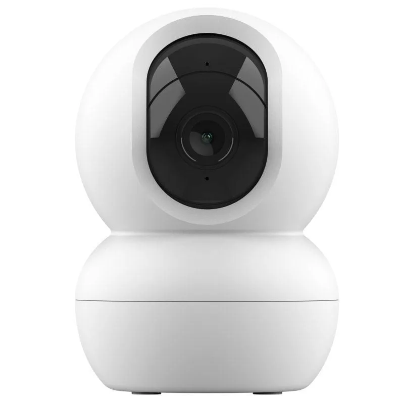 Cámara de Videovigilancia Trust IPCAM-2800, foto 2