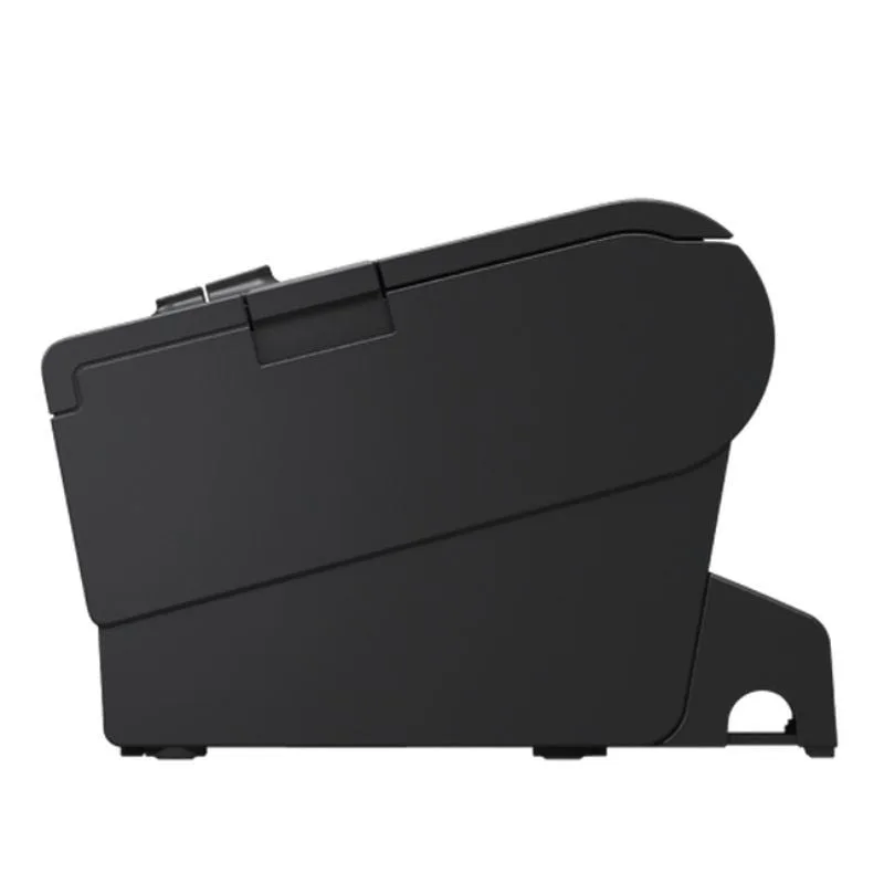 Impresora de Tickets Epson TM-T88 VII PS, foto 4