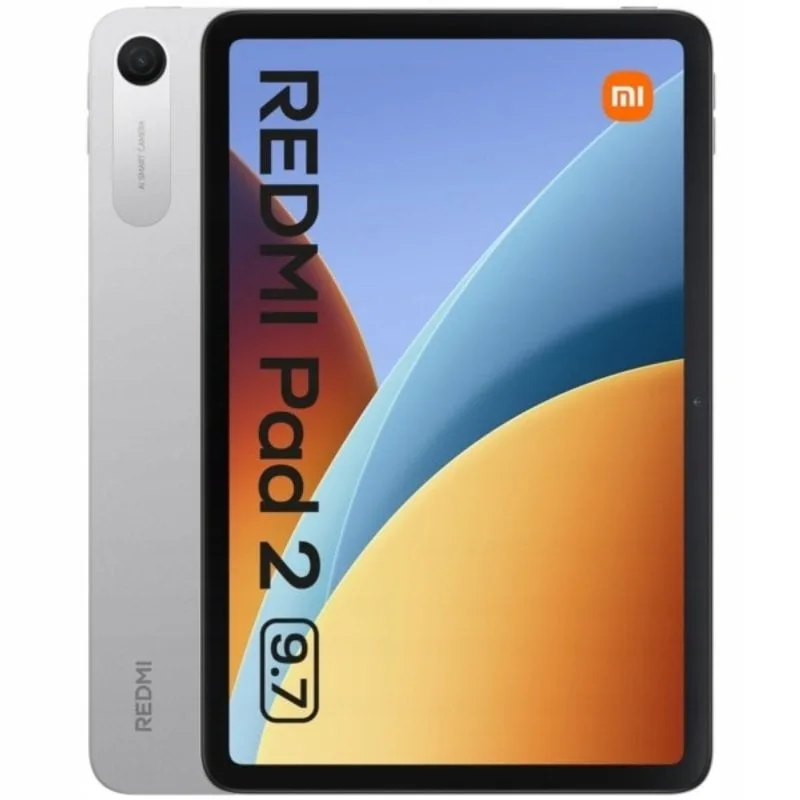 Tablet Xiaomi Redmi Pad 2 9.7"