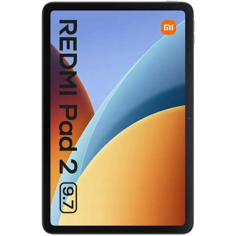 Tablet Xiaomi Redmi Pad 2 9.7", foto 2