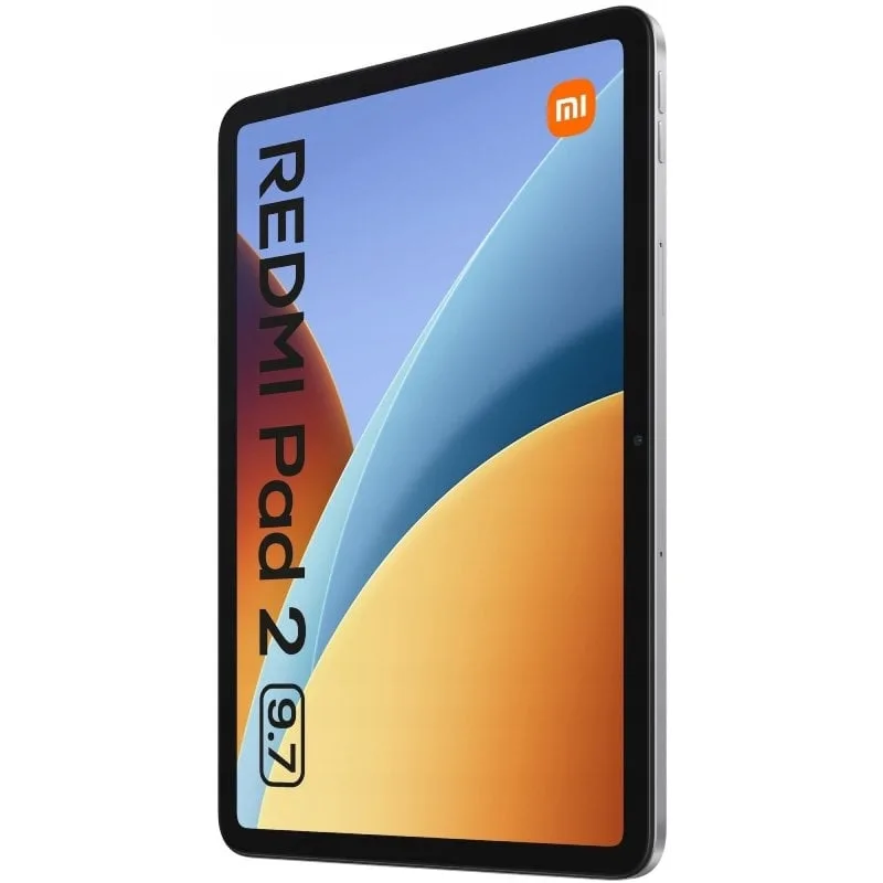 Tablet Xiaomi Redmi Pad 2 9.7", foto 3