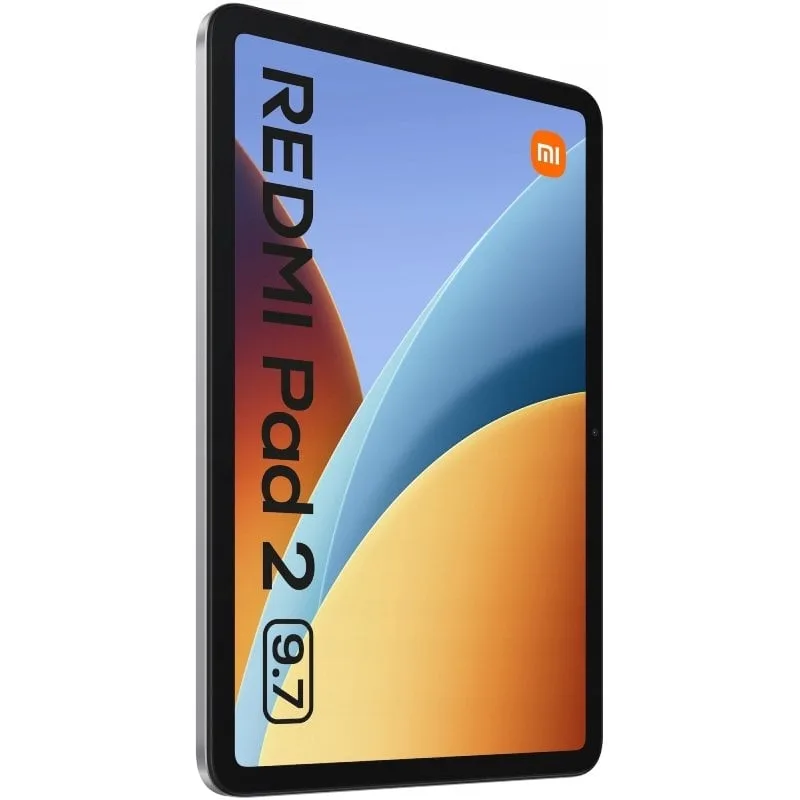 Tablet Xiaomi Redmi Pad 2 9.7", foto 4
