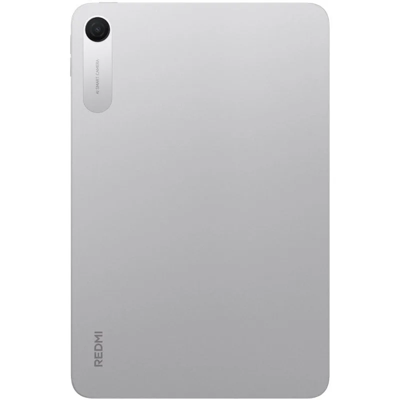 Tablet Xiaomi Redmi Pad 2 9.7", foto 5