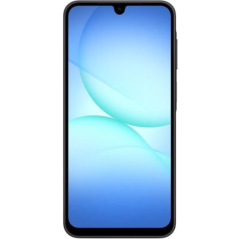Smartphone Samsung Galaxy A17 4GB, foto 2