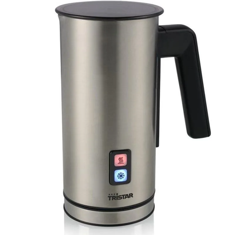 Espumador de Leche Tristar MK-2277
