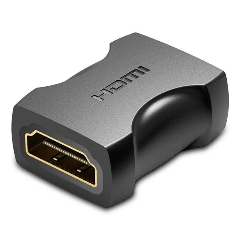 Adaptador HDMI 2.0 4K Vention AIRB0