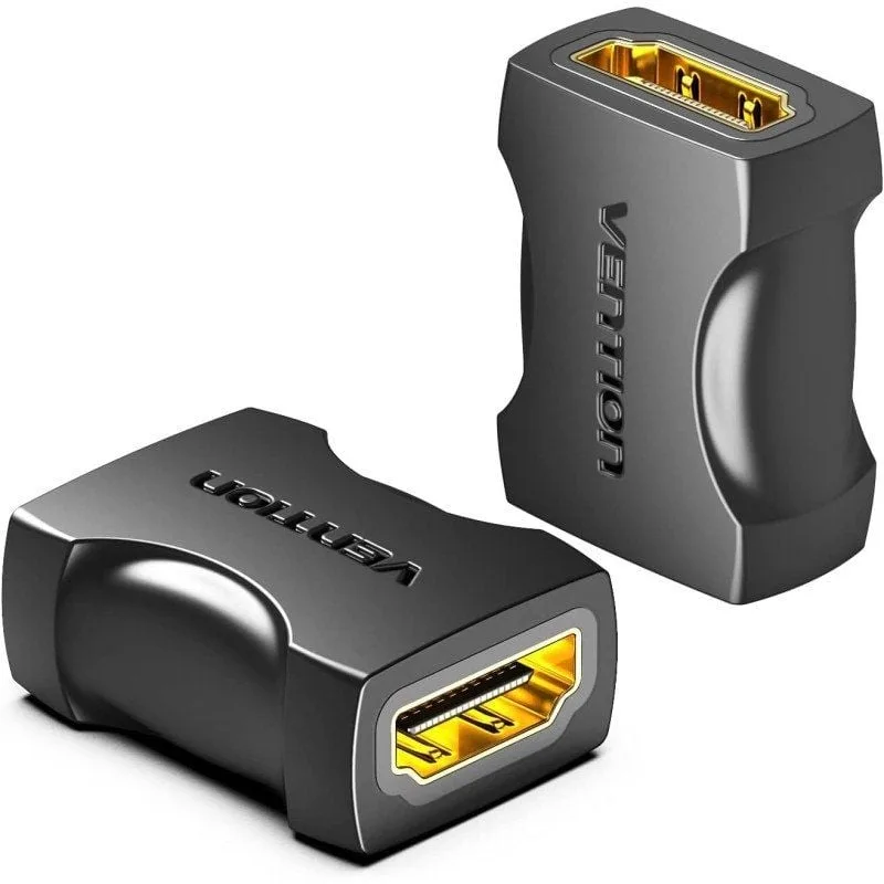 Adaptador HDMI 2.0 4K Vention AIRB0, foto 2