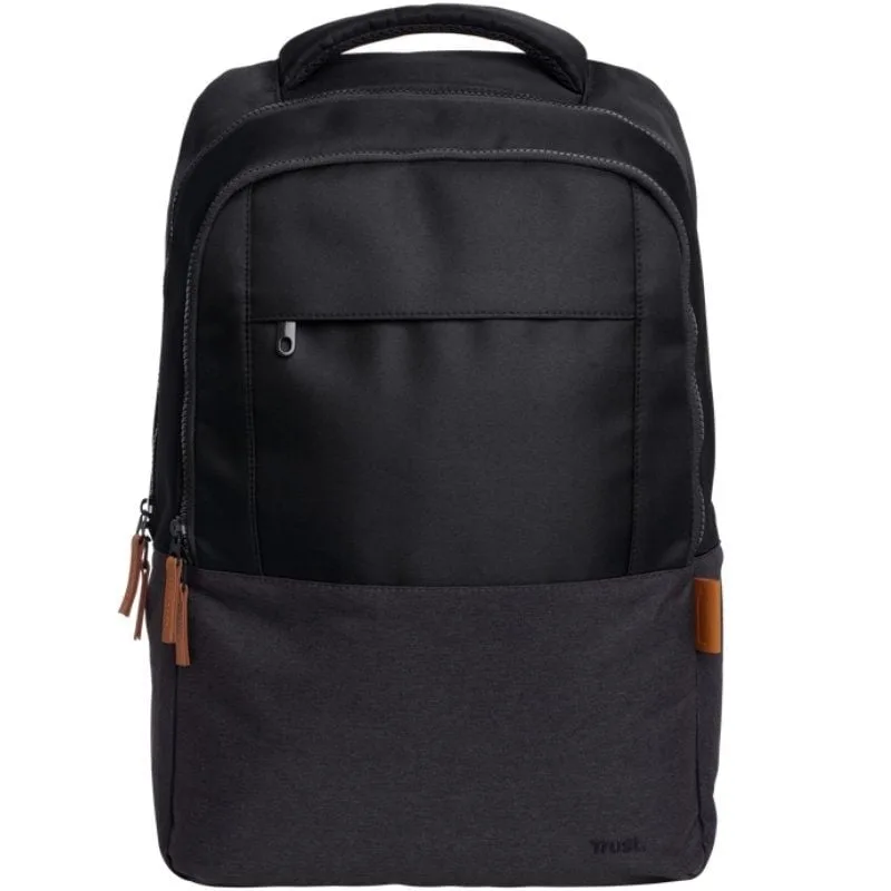 Mochila Trust Lisboa para Portátiles hasta 16"