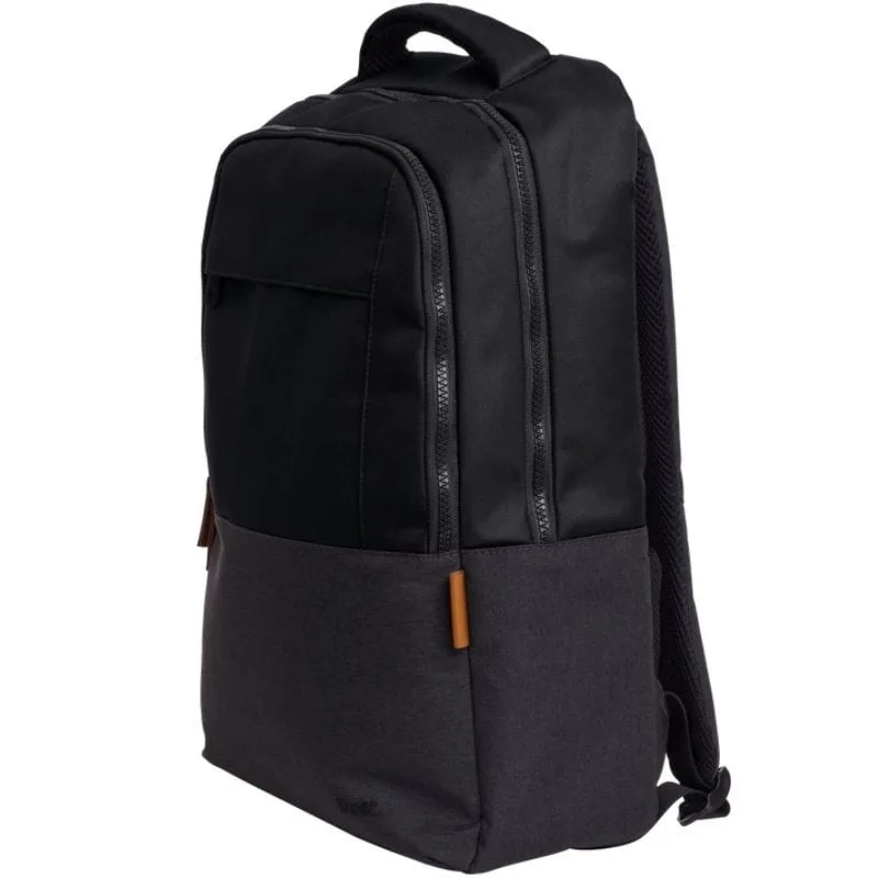 Mochila Trust Lisboa para Portátiles hasta 16", foto 2