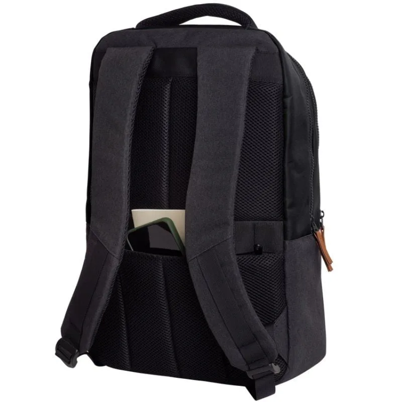 Mochila Trust Lisboa para Portátiles hasta 16", foto 3