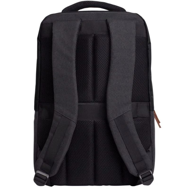 Mochila Trust Lisboa para Portátiles hasta 16", foto 4