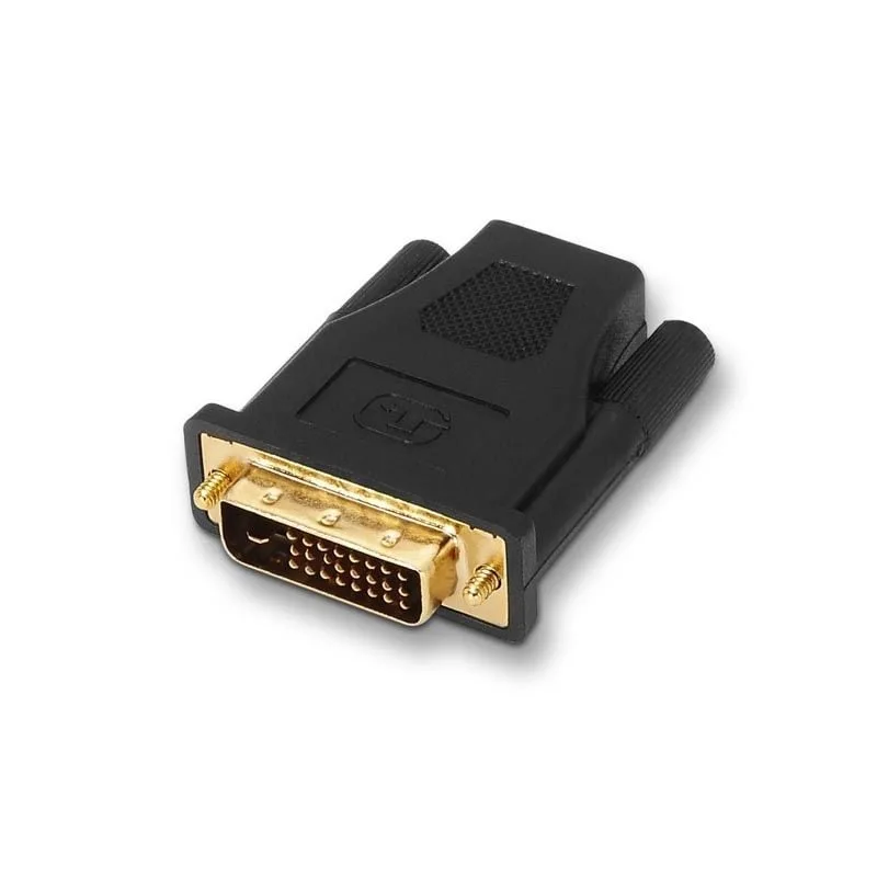 Adaptador Nanocable 10.15.0700