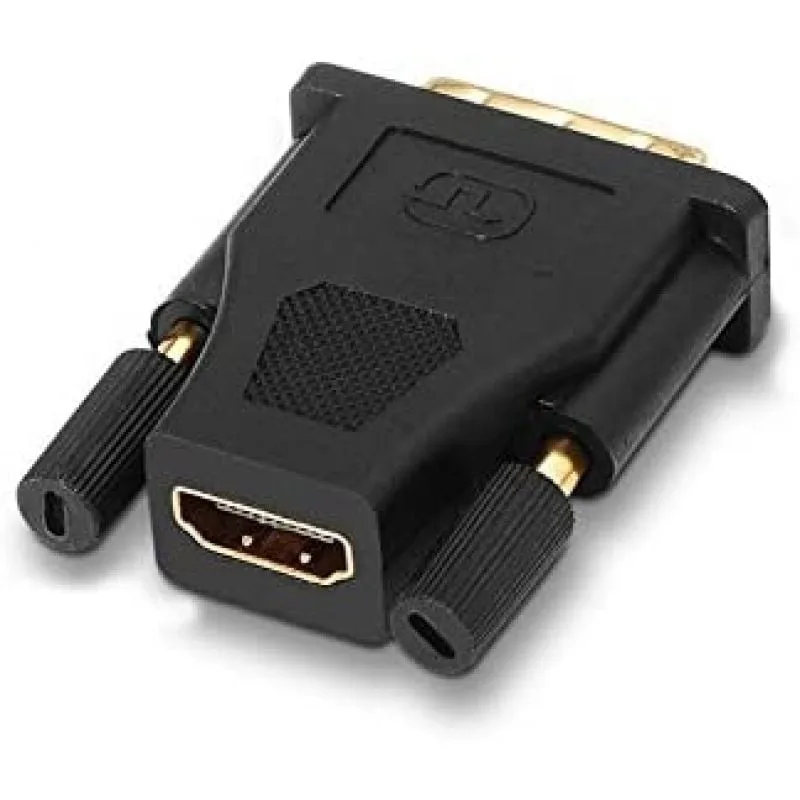 Adaptador Nanocable 10.15.0700, foto 4