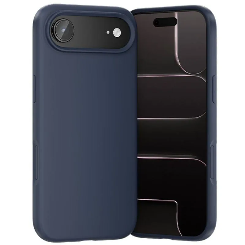 Funda Silicona con Magsafe Vention KVCLCG-20