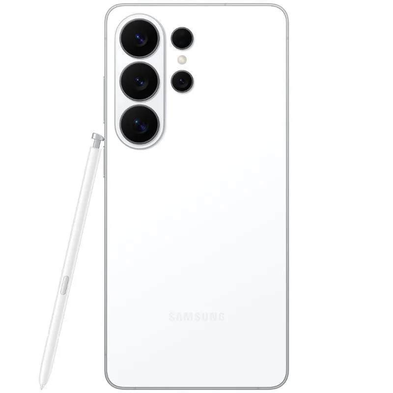 Smartphone Samsung Galaxy S26 Ultra 12GB, foto 5