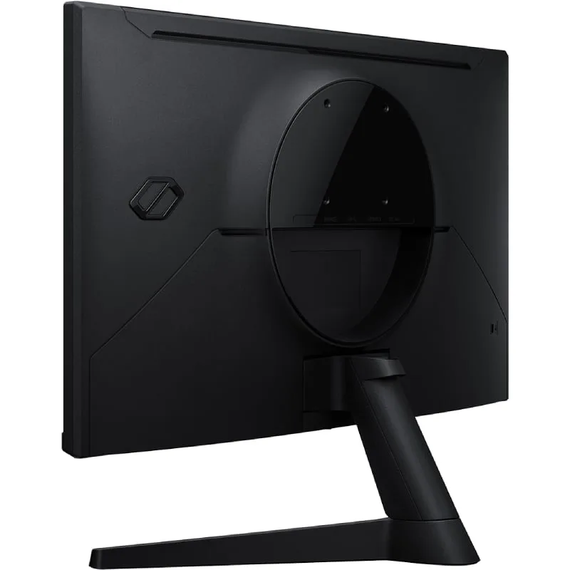 Monitor Gaming Samsung Odyssey G3 S24HG302EU 24", foto 4