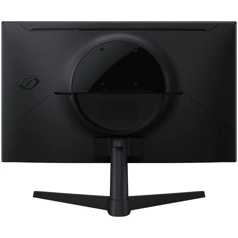 Monitor Gaming Samsung Odyssey G3 S24HG302EU 24", foto 5