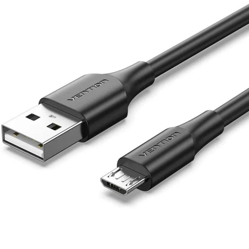 Cable USB 2.0 Vention CTIBG