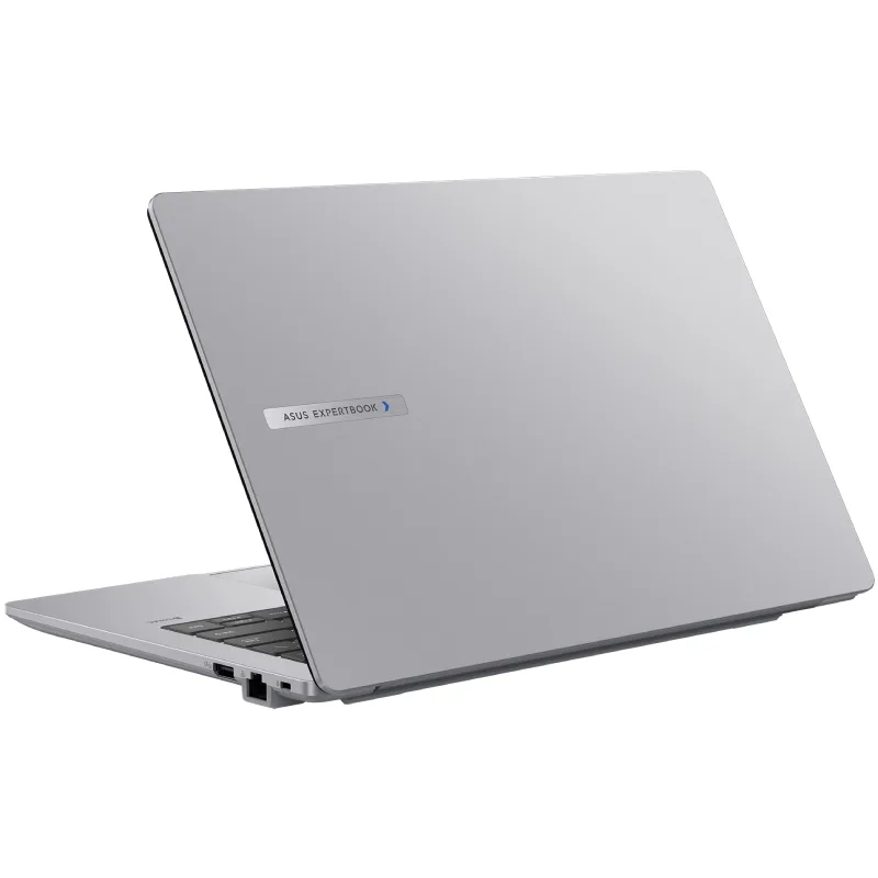 Portátil Asus ExpertBook P1 P1403CVA-S61970X Intel Core 5-210H, foto 5