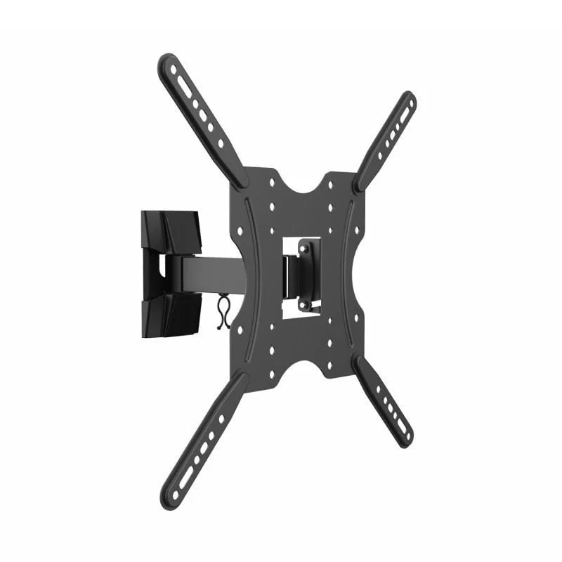 Soporte de Pared Inclinable Aisens WT55TSE-057 para TV de 32-55", foto 2