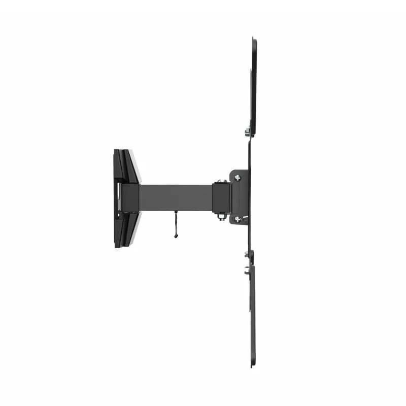 Soporte de Pared Inclinable Aisens WT55TSE-057 para TV de 32-55", foto 4