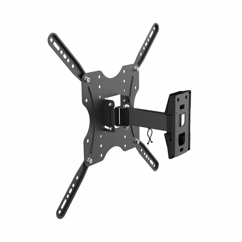 Soporte de Pared Inclinable Aisens WT55TSE-057 para TV de 32-55", foto 5