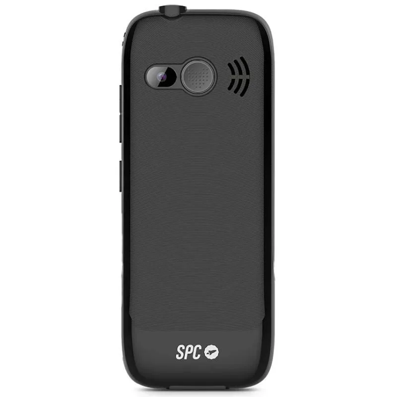 Teléfono Móvil SPC Fortune 2 Max 4G para Personas Mayores, foto 4