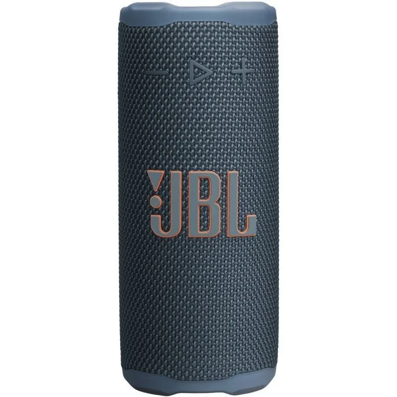 Altavoz con Bluetooth JBL Grip