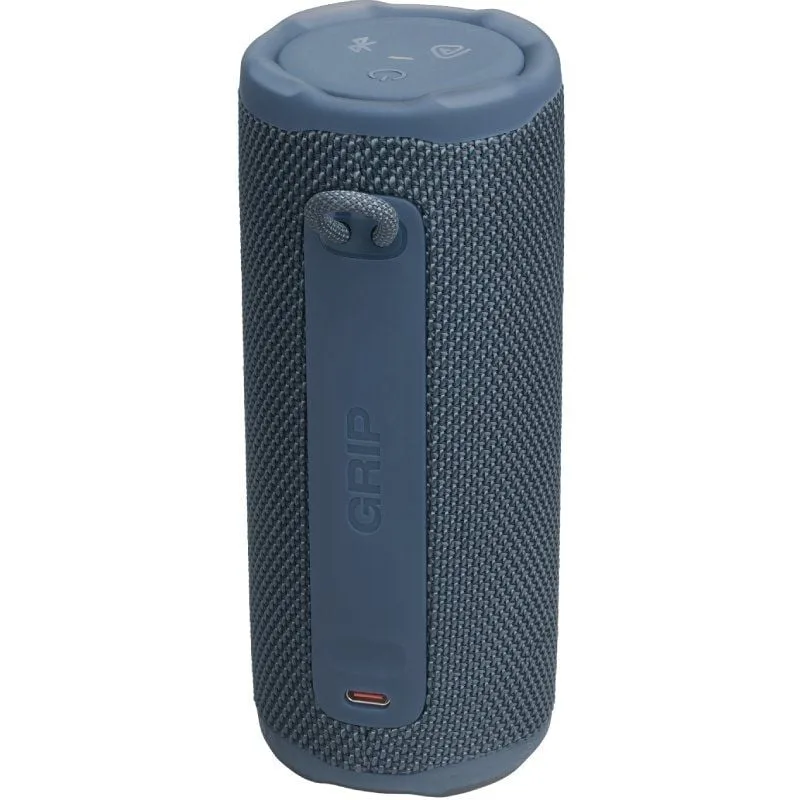 Altavoz con Bluetooth JBL Grip, foto 2
