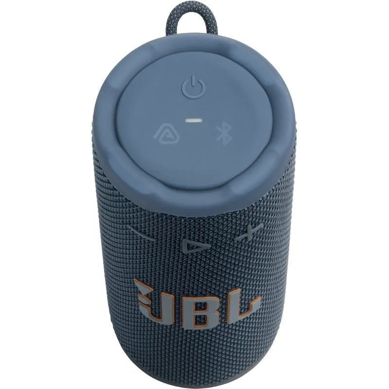 Altavoz con Bluetooth JBL Grip, foto 3